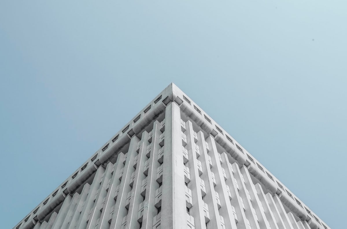 PC蛋蛋-莱昂纳德28分哈登19+8 快船主场大胜篮网37分