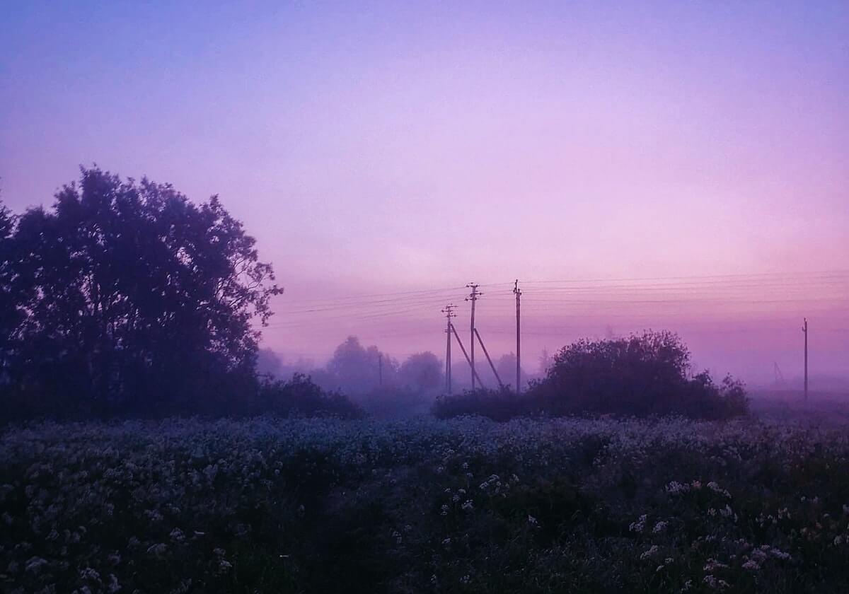 PC蛋蛋-莱昂纳德28分哈登19+8 快船主场大胜篮网37分