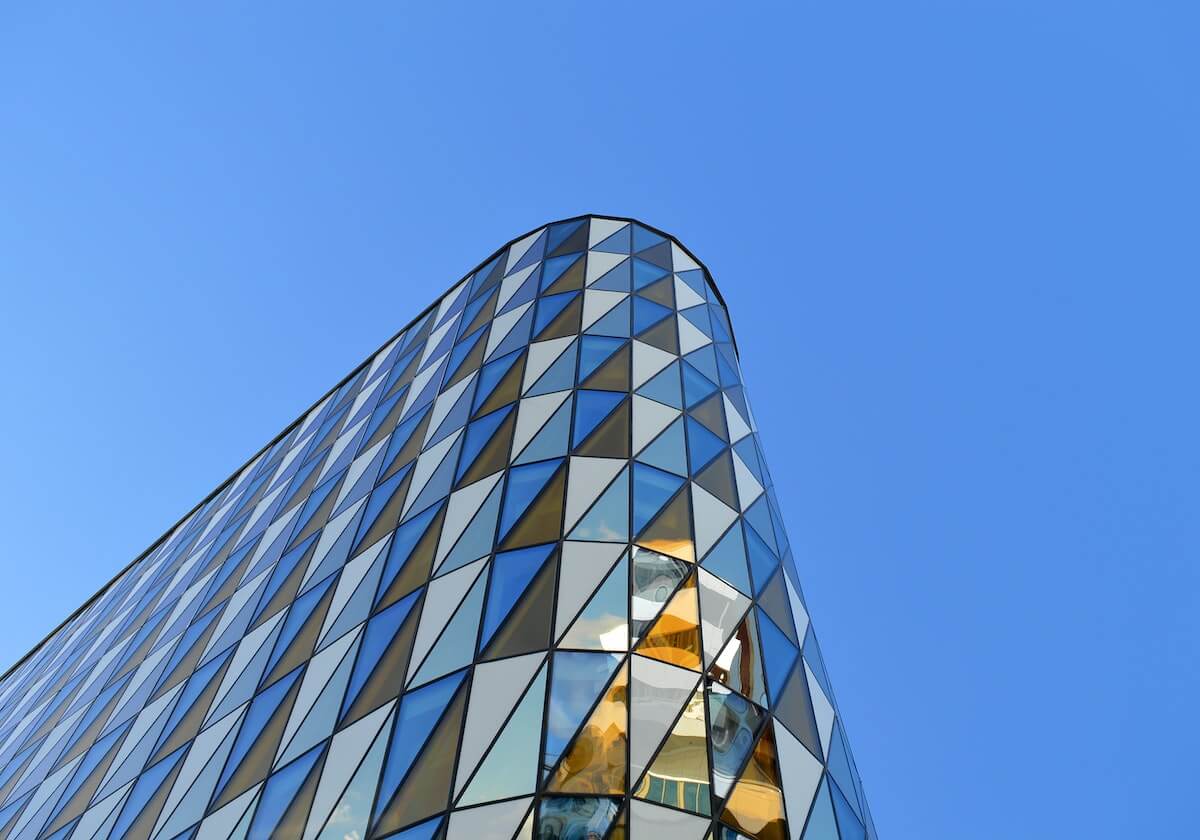 PC蛋蛋-莱昂纳德28分哈登19+8 快船主场大胜篮网37分