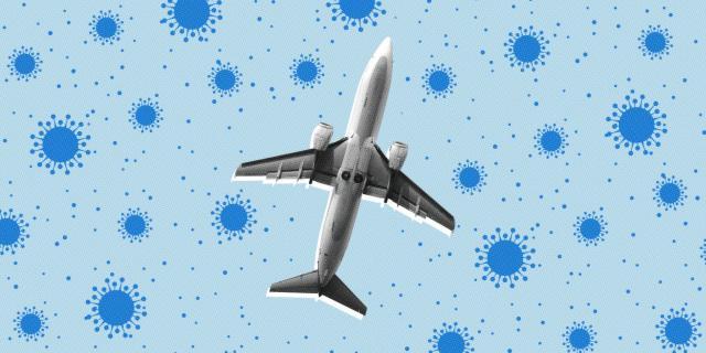 1642940155759056337.jpg flight-index-1590013643.jpg