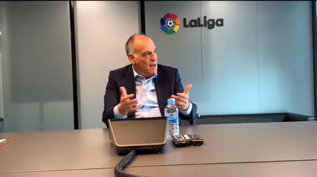 1631450839186015790.jpeg E_Eo5csXEAIvgc2.jpeg