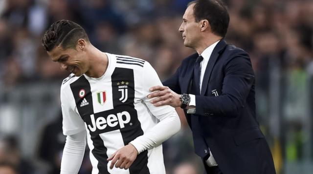 1630075477678070192.png 微信截图_20210827133916.png