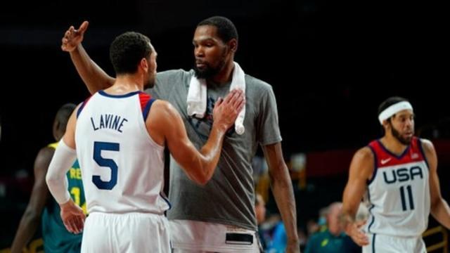 1628153386460083396.jpeg 0c51ad50171b407a9158b20620f8a2d9-0c51ad50171b407a9158b20620f8a2d9-1_1628145914632_1628145926099.jpeg