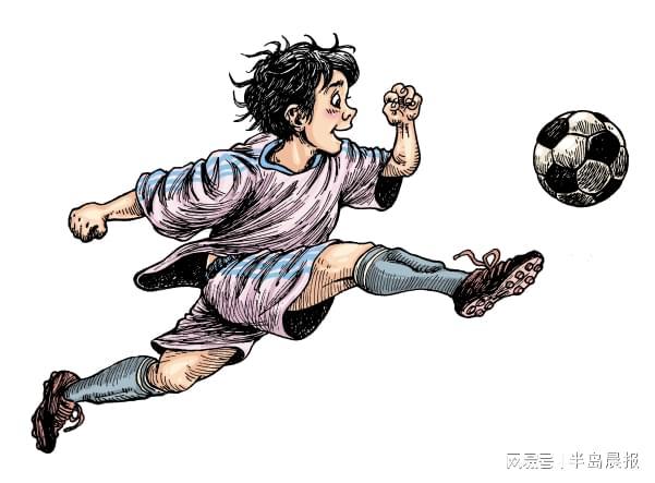 大连英博：放低姿态捱过困难期