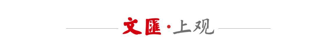 幸运28网-文汇视讯|上海久事手握赛点,今晚能否横扫浙江捧杯?